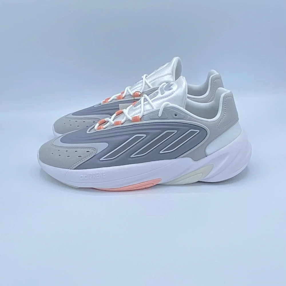 NEW! Adidas Ozelia Women's Shoes‎ Size 10